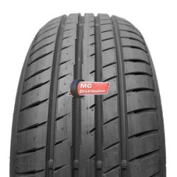 BLACK ARROW: BLACKARR P15 205/55 R16 91 V