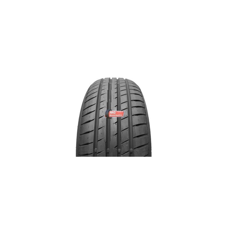 BLACK ARROW: BLACKARR P15 205/55 R16 91 V