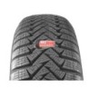 LAUFENN: LAUFENN LW31+ 235/60 R18 107H XL