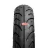 CST (CHENG SHIN TIRE): CST C922 90/90 -10 50J TL