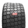 GALAXY: GALAXY TURF-S 27X12LL-15 6 PR TL