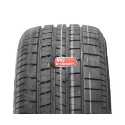 GOODYEAR: GOODYEAR F1-SUP 285/35ZR20 (104Y) XL