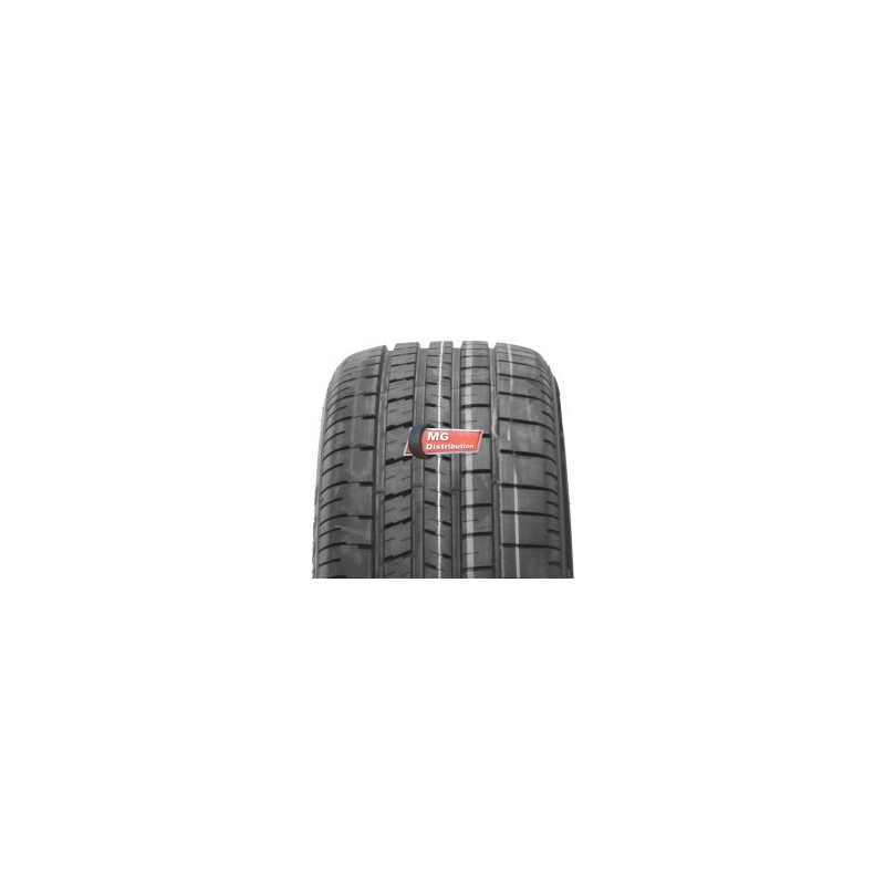 GOODYEAR: GOODYEAR F1-SUP 285/35ZR20 (104Y) XL