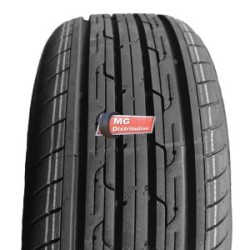 DIAMONDBACK: DIAMOND DE301 175/70 R13 82 H