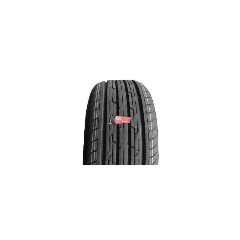 DIAMONDBACK: DIAMOND DE301 175/70 R13 82 H