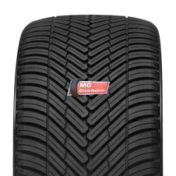 SUPERIA TIRES: SUPERIA...