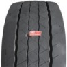 CROSSWIND: CROSSWIN CWT10E 385/55 R22.5 160K/158L