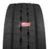 CROSSWIND: CROSSWIN CWS10E 315/80 R22.5 156/150L