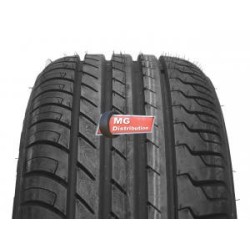 DIAMONDBACK: DIAMOND TR918 195/50 R15 82 V