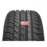 DIAMONDBACK: DIAMOND TR918 195/50 R15 82 V