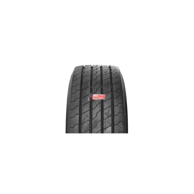 WESTLAKE: WESTLAKE WTL1 445/45R195 160L