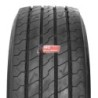 WESTLAKE: WESTLAKE WTL1 445/45R195 160L