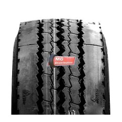 WESTLAKE: WESTLAKE WTX1 235/75R175 143/141J