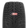 SYRON: SYRON EVE-2 215/60 R16 95 T