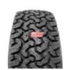 ZIARELLI: ZIARELLI CRUISE 225/55 R17 101H XL