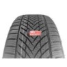 TOURADOR: TOURADOR AC-TF2 215/65 R17 99 V