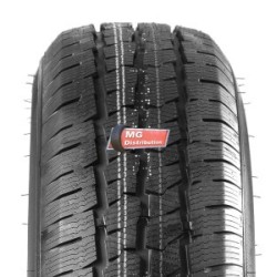 ARIVO: ARIVO ARW6 195/75 R16 107/105R