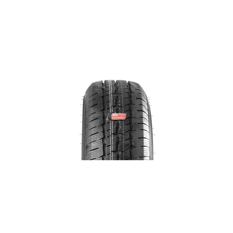 ARIVO: ARIVO ARW6 195/75 R16 107/105R