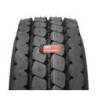 GOODYEAR: GOODYEAR OM-MSS 375/90 R22.5 164G