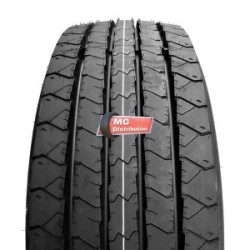 FULDA: FULDA RE-CO3 295/60 R22.5 150/147K