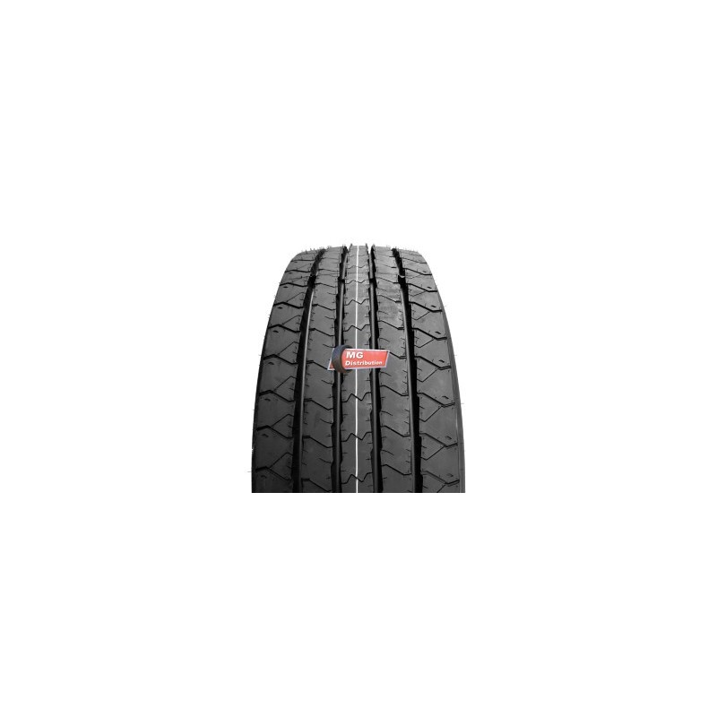 FULDA: FULDA RE-CO3 295/60 R22.5 150/147K