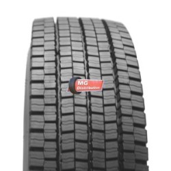 FALKEN: FALKEN SI021 295/60R225 150/147L