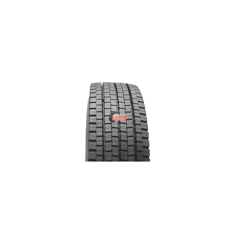 FALKEN: FALKEN SI021 295/60R225 150/147L