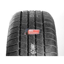 GENERAL: GENERAL XP2000 195/80 R15 96 T