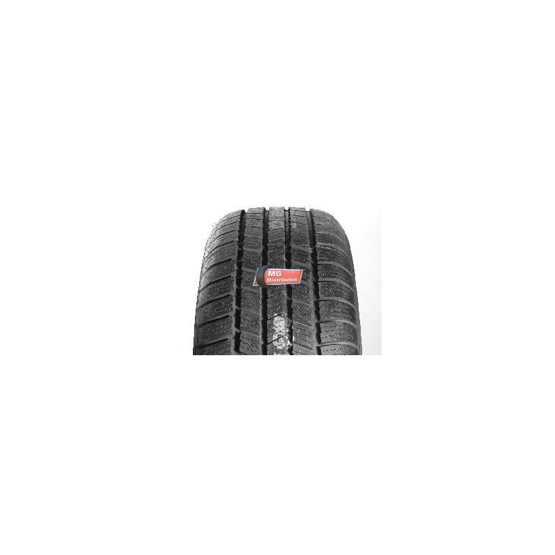 GENERAL: GENERAL XP2000 195/80 R15 96 T