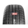 GENERAL: GENERAL XP2000 195/80 R15 96 T