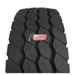 EVERGREEN: EVERGREE EAM62 315/80 R22.5 156/153L