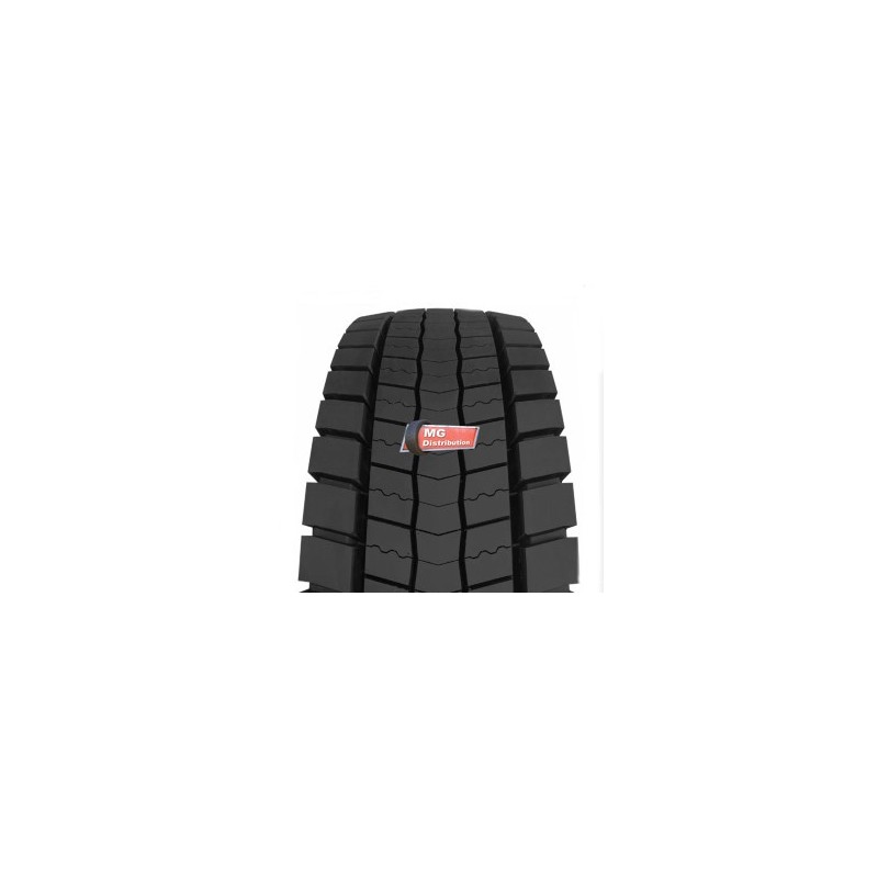 EVERGREEN: EVERGREE EDR51 315/70R225 156/150L