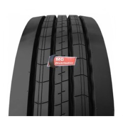 EVERGREEN: EVERGREE ESL01 315/80 R22.5 156/153L