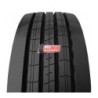 EVERGREEN: EVERGREE ESL01 315/80 R22.5 156/153L