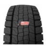 EVERGREEN: EVERGREE EDL11 315/80R225 156/153L