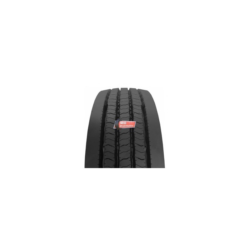 EVERGREEN: EVERGREE EAR30 265/70R195 143/141J