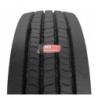 EVERGREEN: EVERGREE EAR30 265/70R195 143/141J