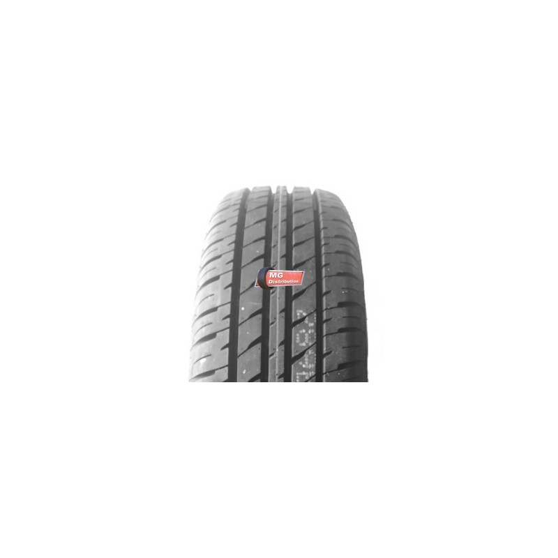 GITI: GITI COM-20 175/60 R13 77 H