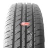 GITI: GITI COM-20 175/60 R13 77 H