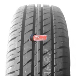 GITI: GITI COM-20 175/70 R14 84 H