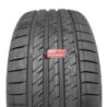 SUMITOMO: SUMITOMO HTRZ5 275/35ZR20 102Y XL