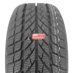 PAXARO: PAXARO INVERN 235/45 R18 98 V XL