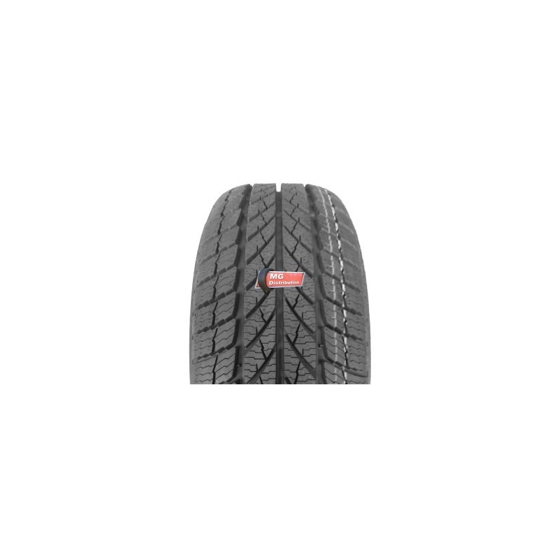 PAXARO: PAXARO INVERN 235/45 R18 98 V XL