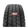 EVERGREEN: EVERGREE EDR50 235/75R175 143/141L