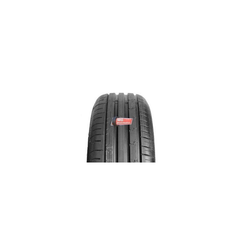 GITI: GITI SYN-H2 195/65 R15 91 V