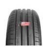 GITI: GITI SYN-H2 195/65 R15 91 V