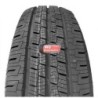 TOURADOR: TOURADOR A-VAN+ 205/70 R15 106/104S