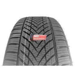 TOURADOR: TOURADOR AC-TF2 165/70 R13 79 T