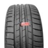 FIRESTONE: FIRESTON ROA-H2 245/50 R18 100Y