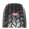 MIRAGE: MIRAGE AT172 265/70 R17 115T